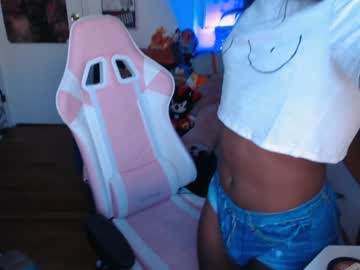 tranny vanniall capture image #690315