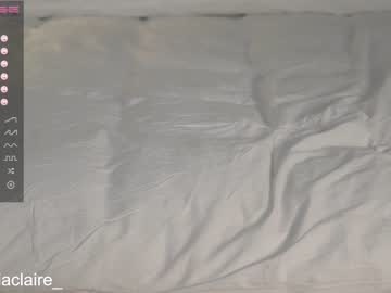 girl dovia capture image #1090792