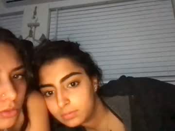 girl breezy6908 capture image #1742176