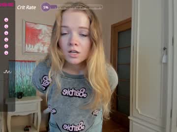 girl emelianae capture image #5508422
