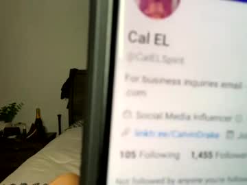 man therealcalbrahh capture image #2845882