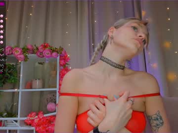 girl annbarby capture image #1729698