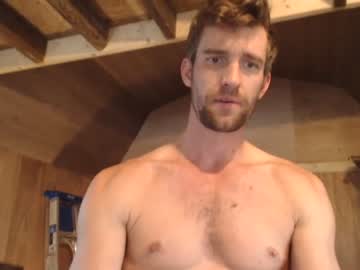 man bryancavallo capture image #3409022