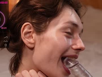 girl mxxnsxsul capture image #4487186