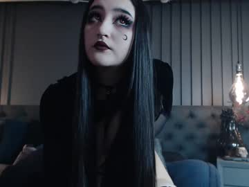 girl charlotte_germanotta_ capture image #4838537