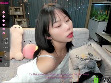 girl luna_liu520 capture image #474475