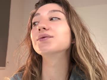 girl mia_elfie capture image #5359740