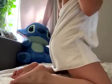 Cam for laraa_04