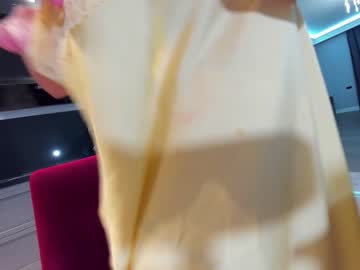 girl ehotlovea capture image #6079842