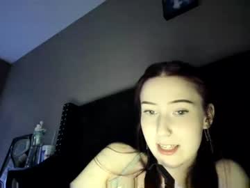 girl petite_scarlettt capture image #4757789