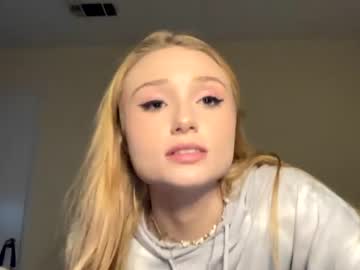 girl princesshannnnn capture image #513324