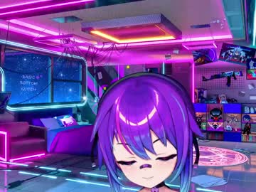 girl projektmelody capture image #6596371