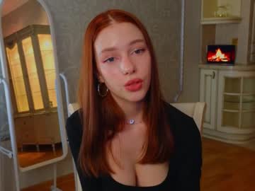 girl shirleywhitney capture image #6448793