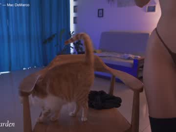 girl maria_alfonsina_ capture image #5034477