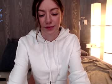 girl ronny_ponny capture image #1459003