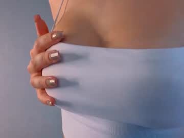 girl cuteloat capture image #13622