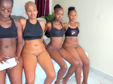 girl delicious_freak_ capture image #669367