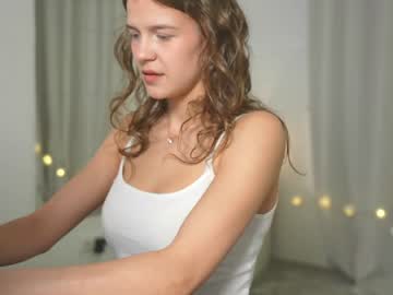 girl eli_sun capture image #6691603