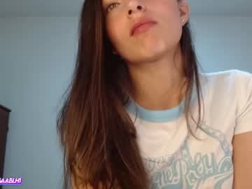 girl gabrielaa_18 capture image #3512057