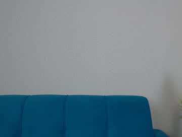 girl sun_lovv capture image #2891308