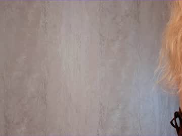girl olivia_madyson capture image #5045478