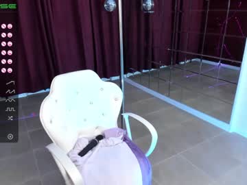 girl cleo_one capture image #335727