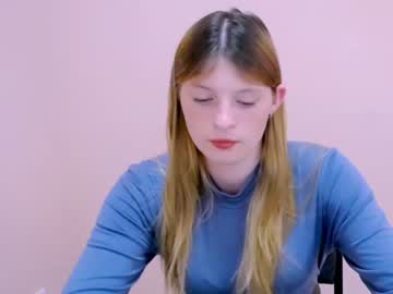 girl lolli_fox_ capture image #2052540