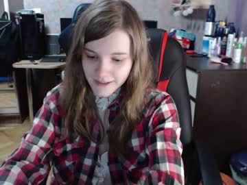 girl tomato_tease capture image #1833720
