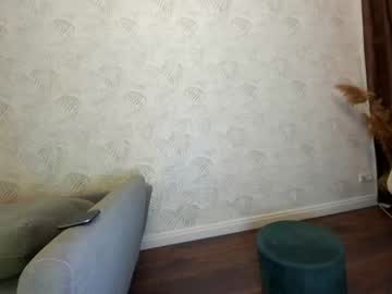 girl ehotlovea capture image #2092826