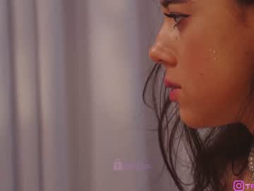 girl taanni_bc capture image #6206174