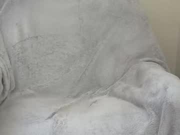 girl _feli_ capture image #1890876