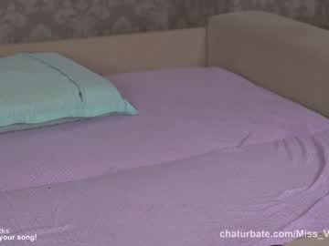 girl miss_vavilova capture image #2478208