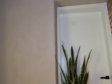 girl nika_la capture image #1539728