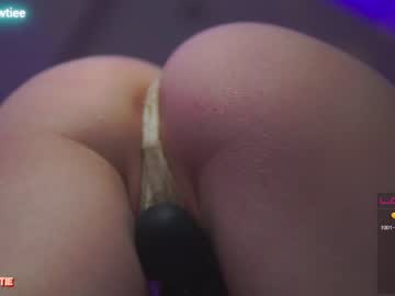girl _taylor_swift capture image #3897886