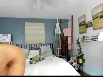 girl sexyashley_21 capture image #3463644