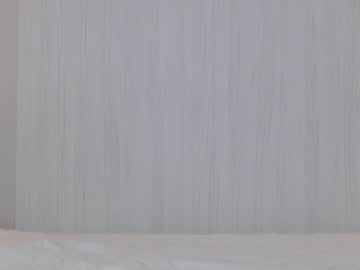 girl _kyllie_ capture image #4601490