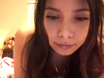 girl heavenlybae1 capture image #6136127