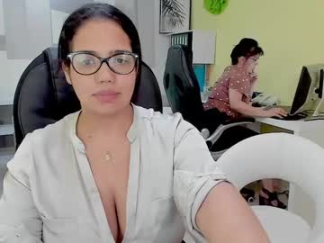couple redsky_xxx capture image #2089415