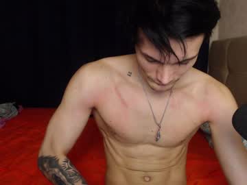 man were_born_for_being_sexy capture image #3093362
