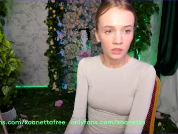 girl xoanetta capture image #1269815