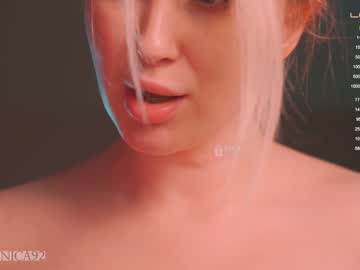 girl bronnica capture image #4669358