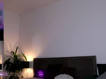 girl ginnybabe_ capture image #6102294