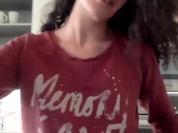 girl annareyle capture image #928825