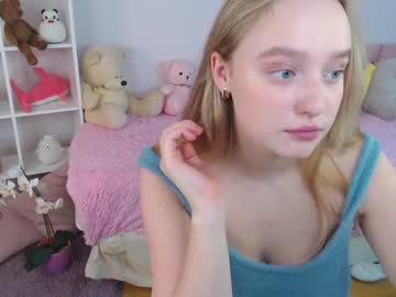 girl mur__amur capture image #138380