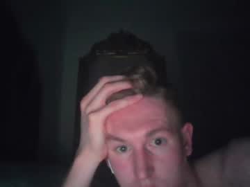 man 19yoharry capture image #1259953