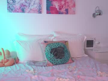 girl candylisa capture image #720235