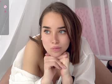 girl quantum_heart capture image #7030683