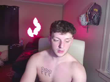 man sexylax69 capture image #6192907