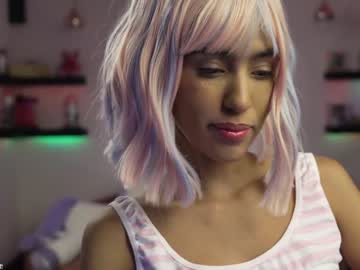 girl amnie_ capture image #3747948