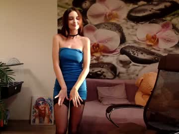 girl jennycutey capture image #2997881